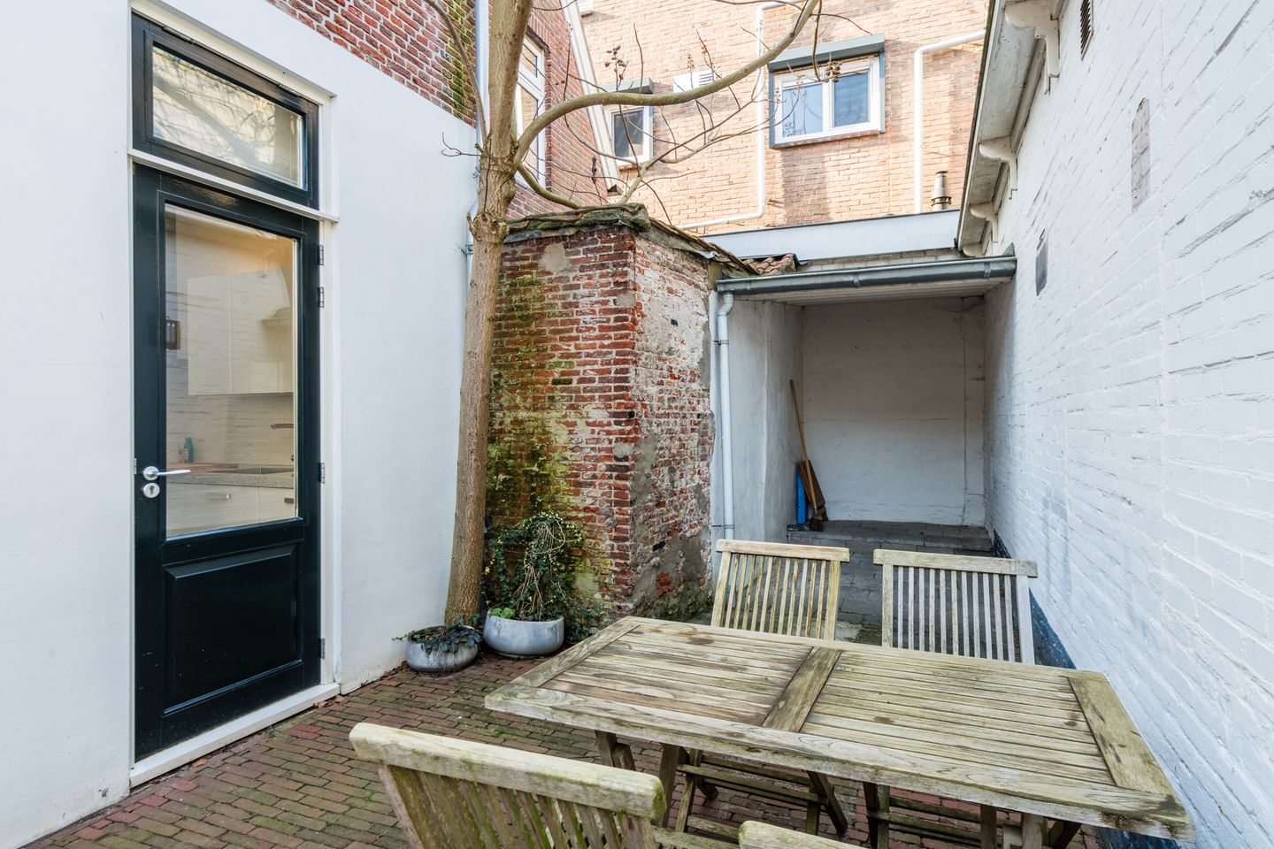 Foto 35 van Verdronkenoord 56