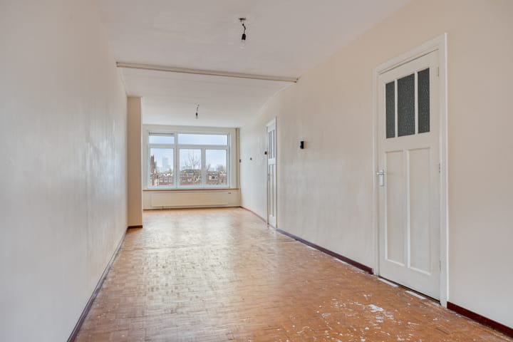 Foto 2 van Mathenesserdijk 290-B02