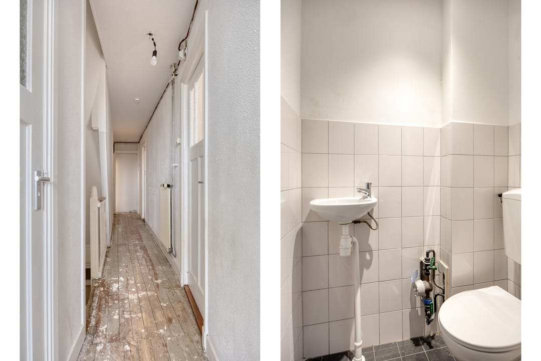 Foto 11 van Mathenesserdijk 290-B02