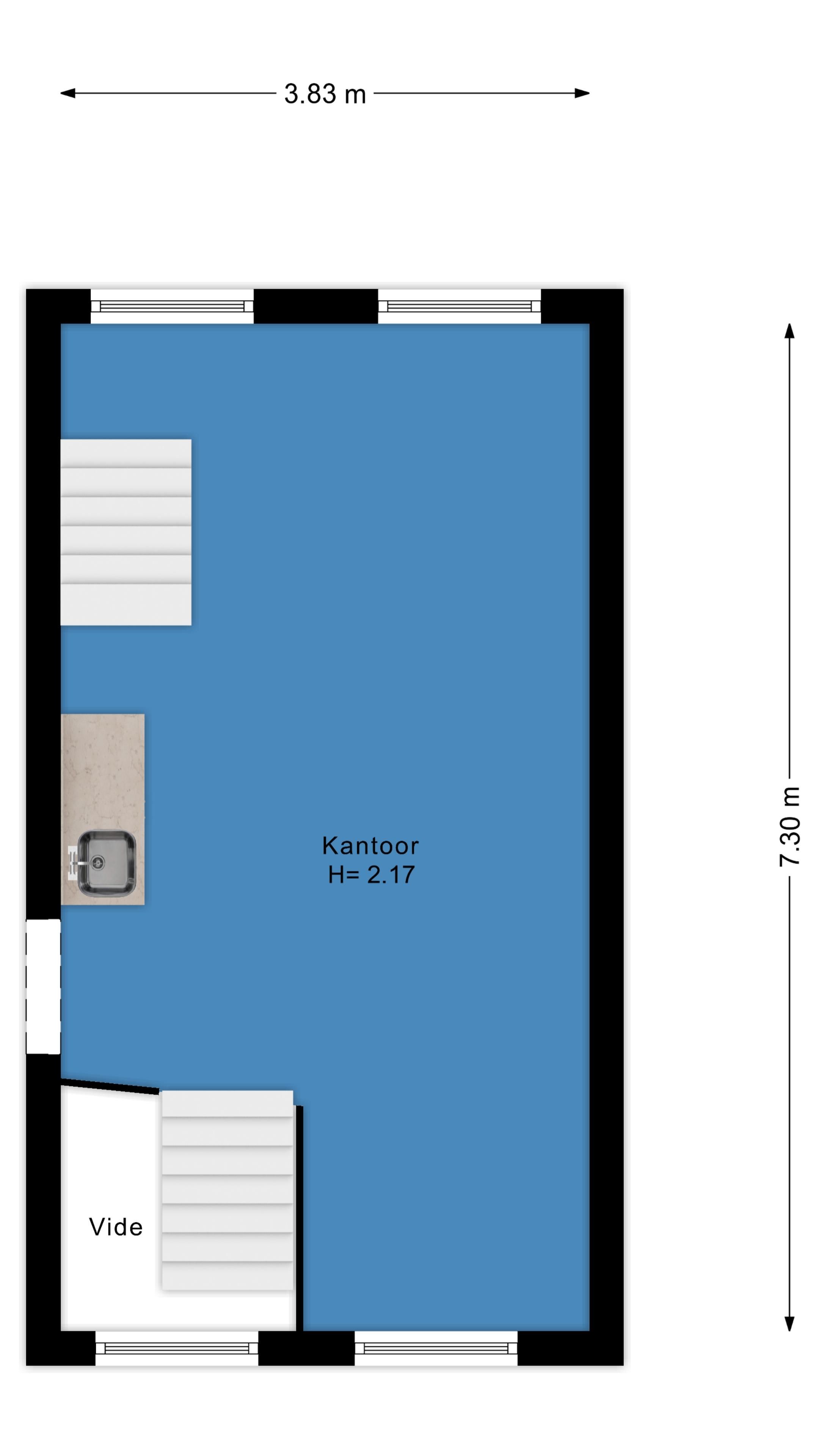 Photo 51 of Lopikerstraat 2