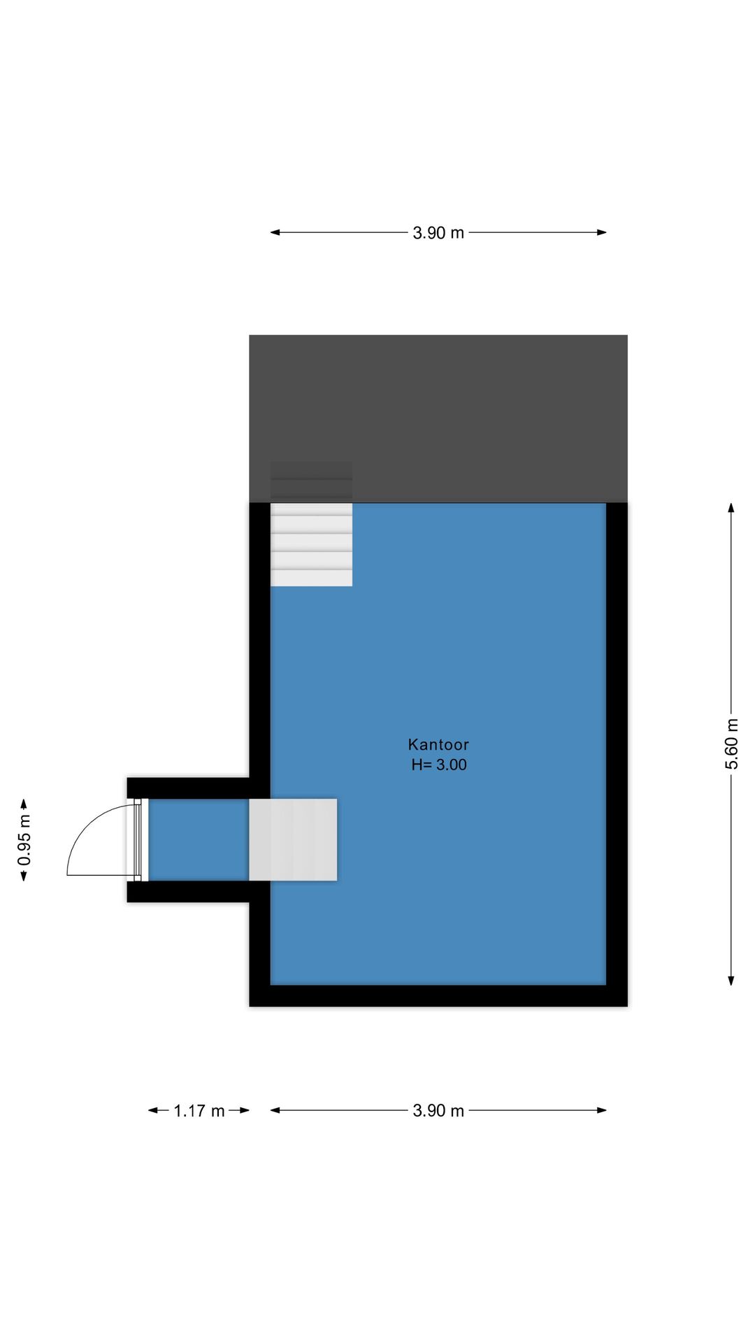 Photo 52 of Lopikerstraat 2