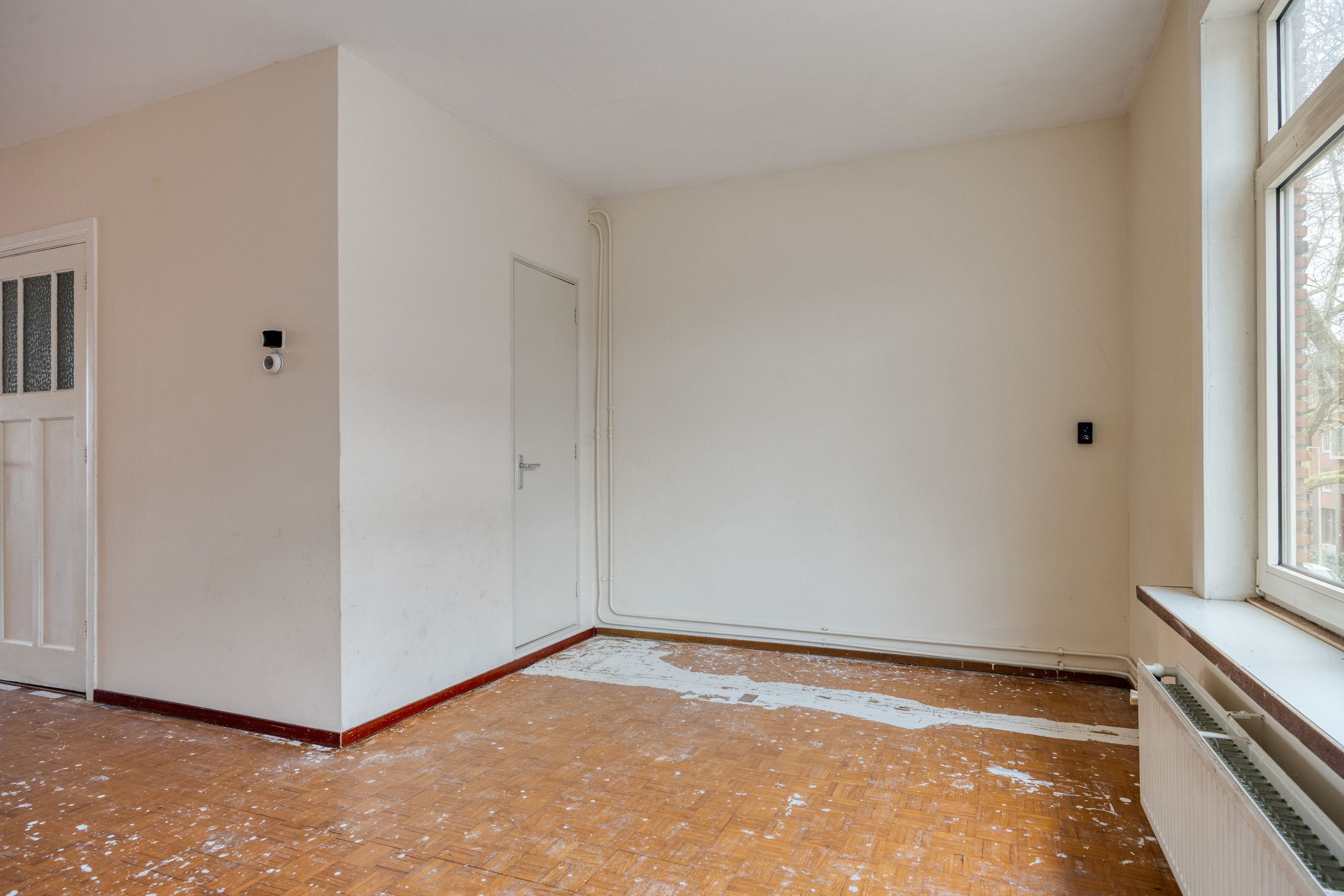 Foto 9 van Mathenesserdijk 290-B02