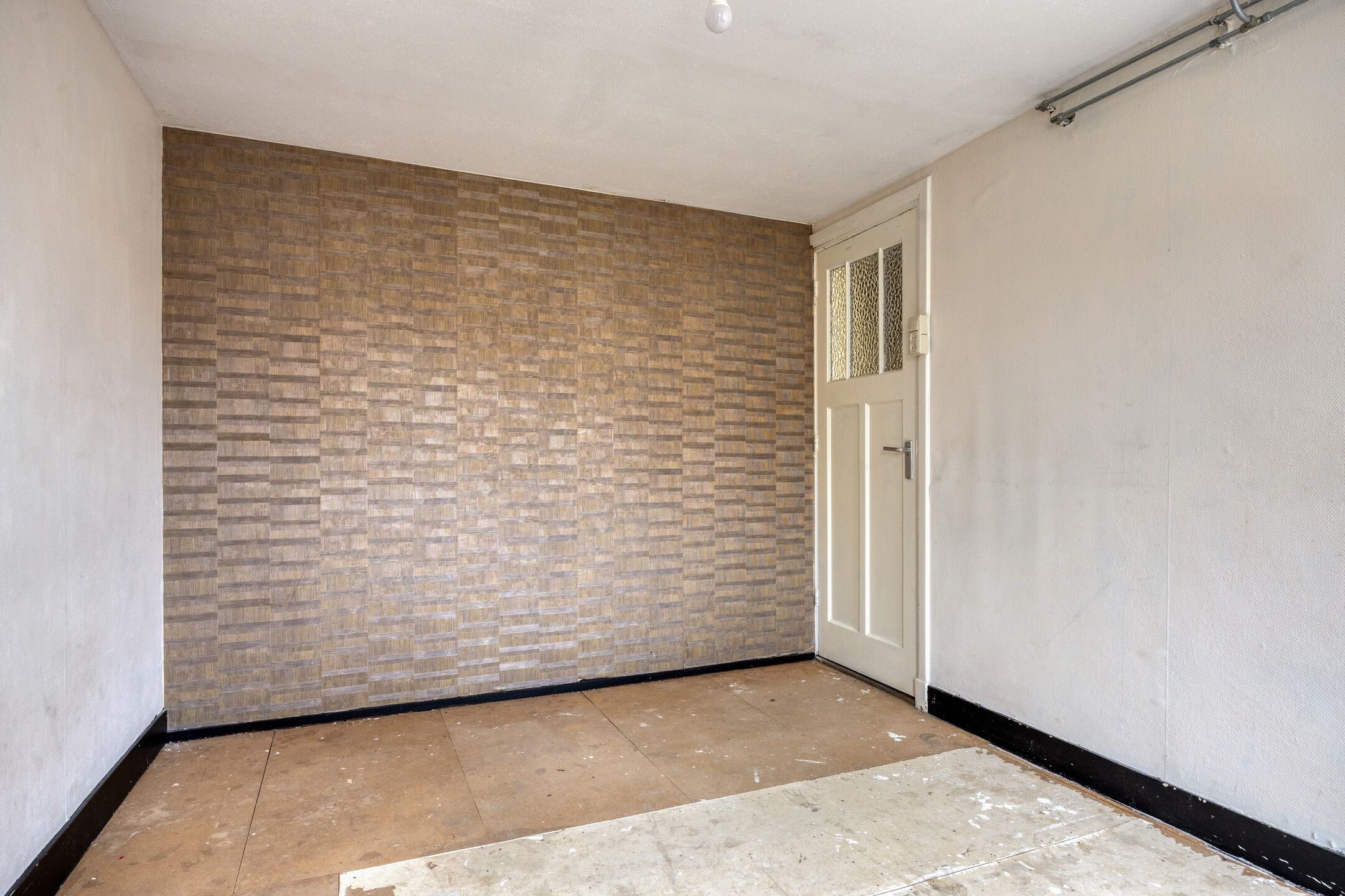 Foto 12 van Mathenesserdijk 290-B02