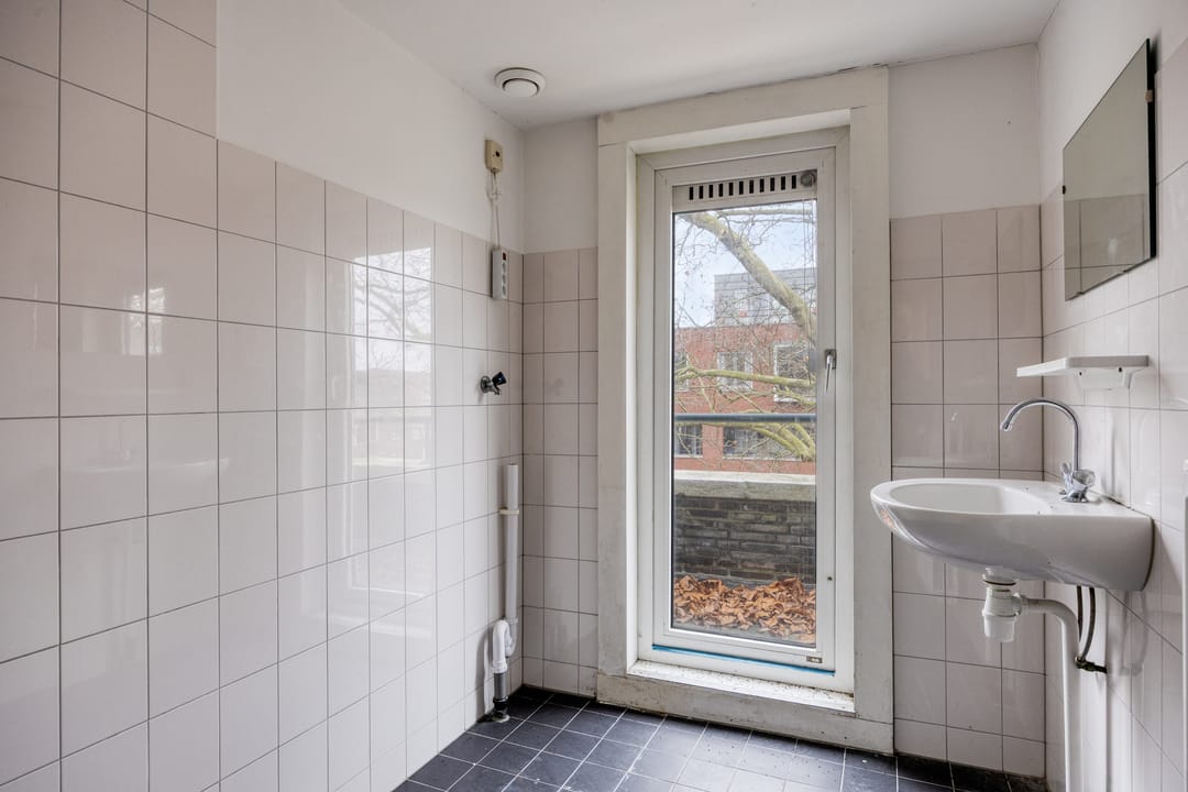 Foto 13 van Mathenesserdijk 290-B02