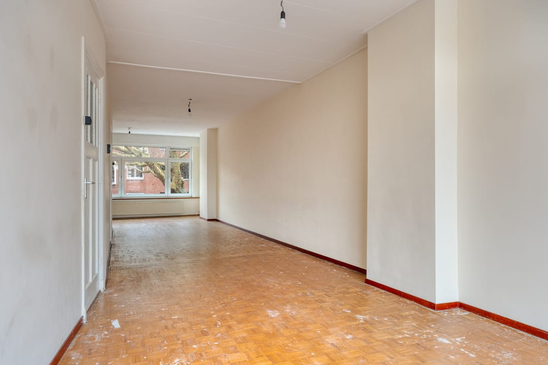 Foto 7 van Mathenesserdijk 290-B02