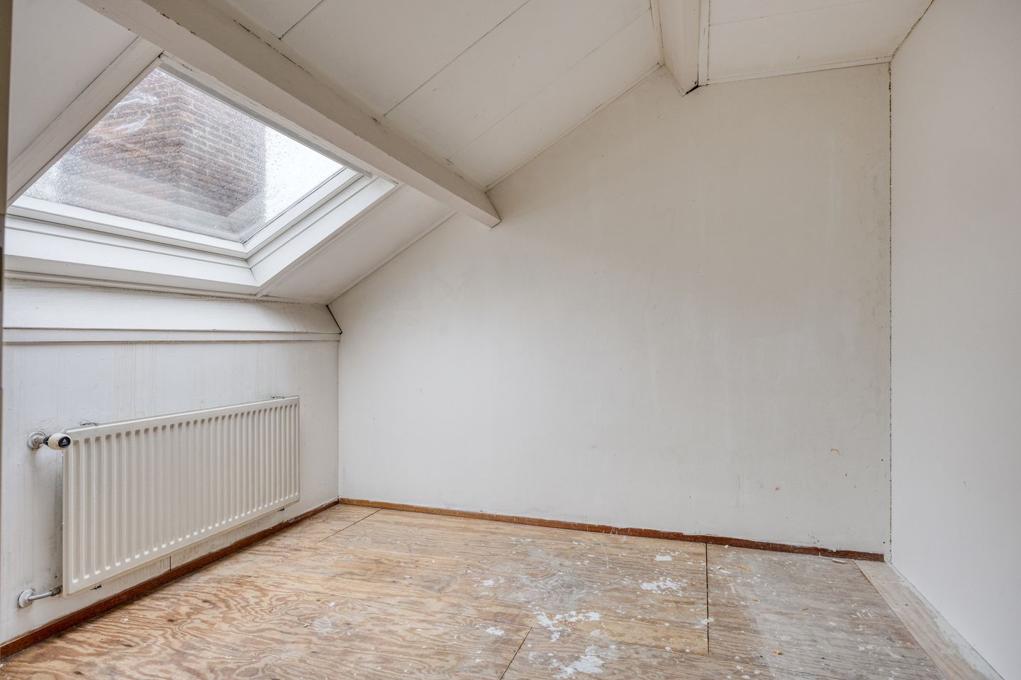 Foto 5 van Mathenesserdijk 290-B02