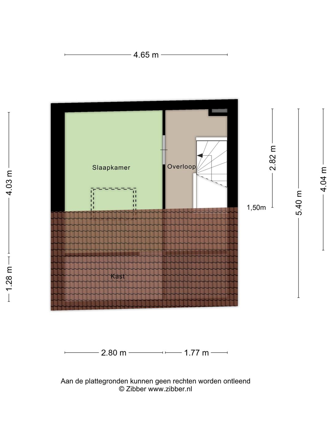 Foto 22 van Mathenesserdijk 290-B02