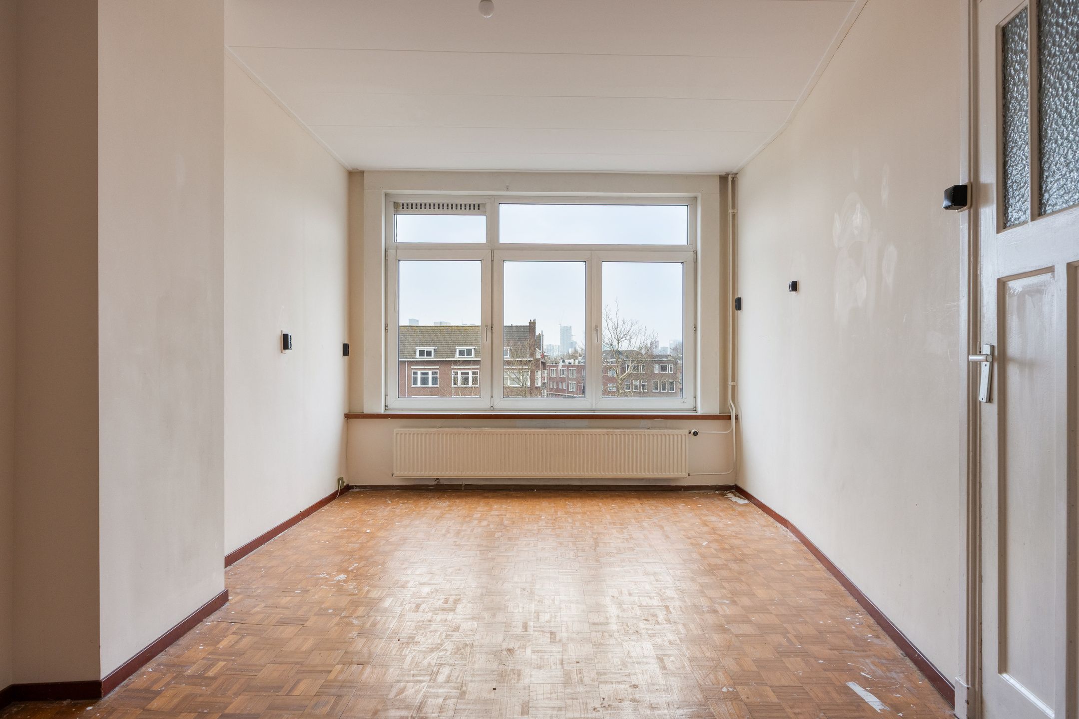 Foto 6 van Mathenesserdijk 290-B02