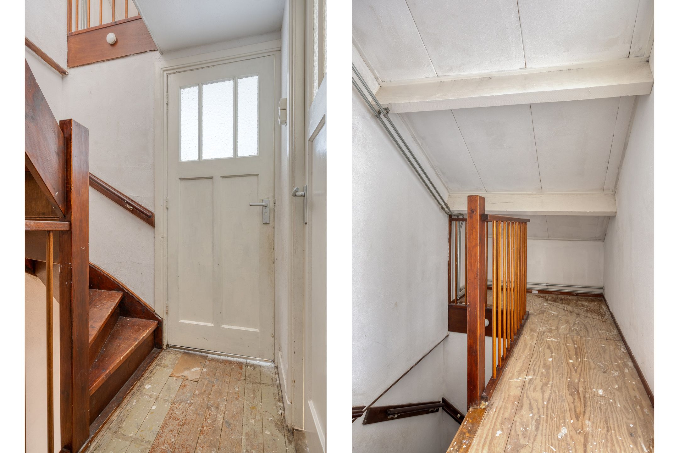 Foto 15 van Mathenesserdijk 290-B02