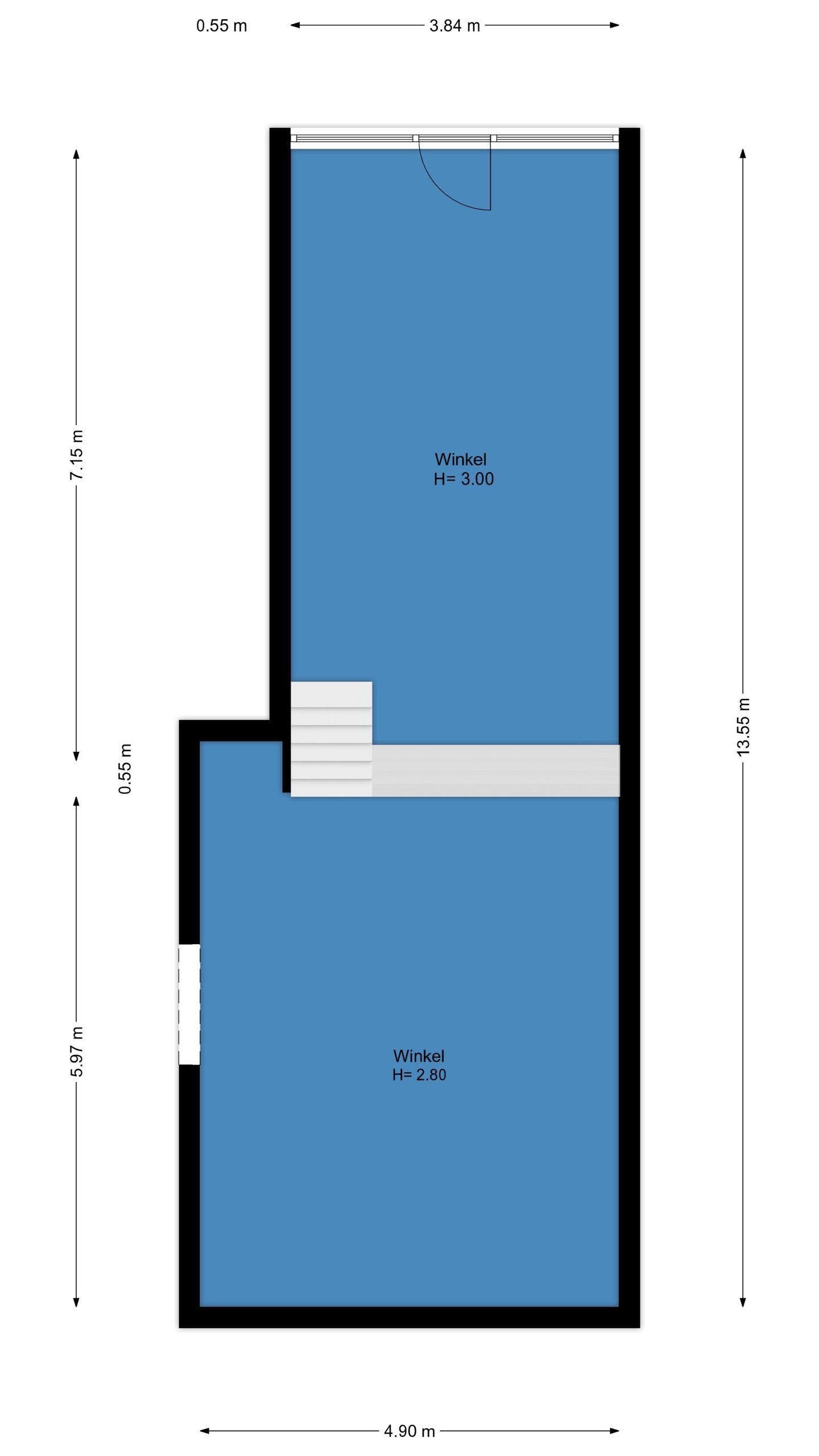 Photo 50 of Lopikerstraat 2