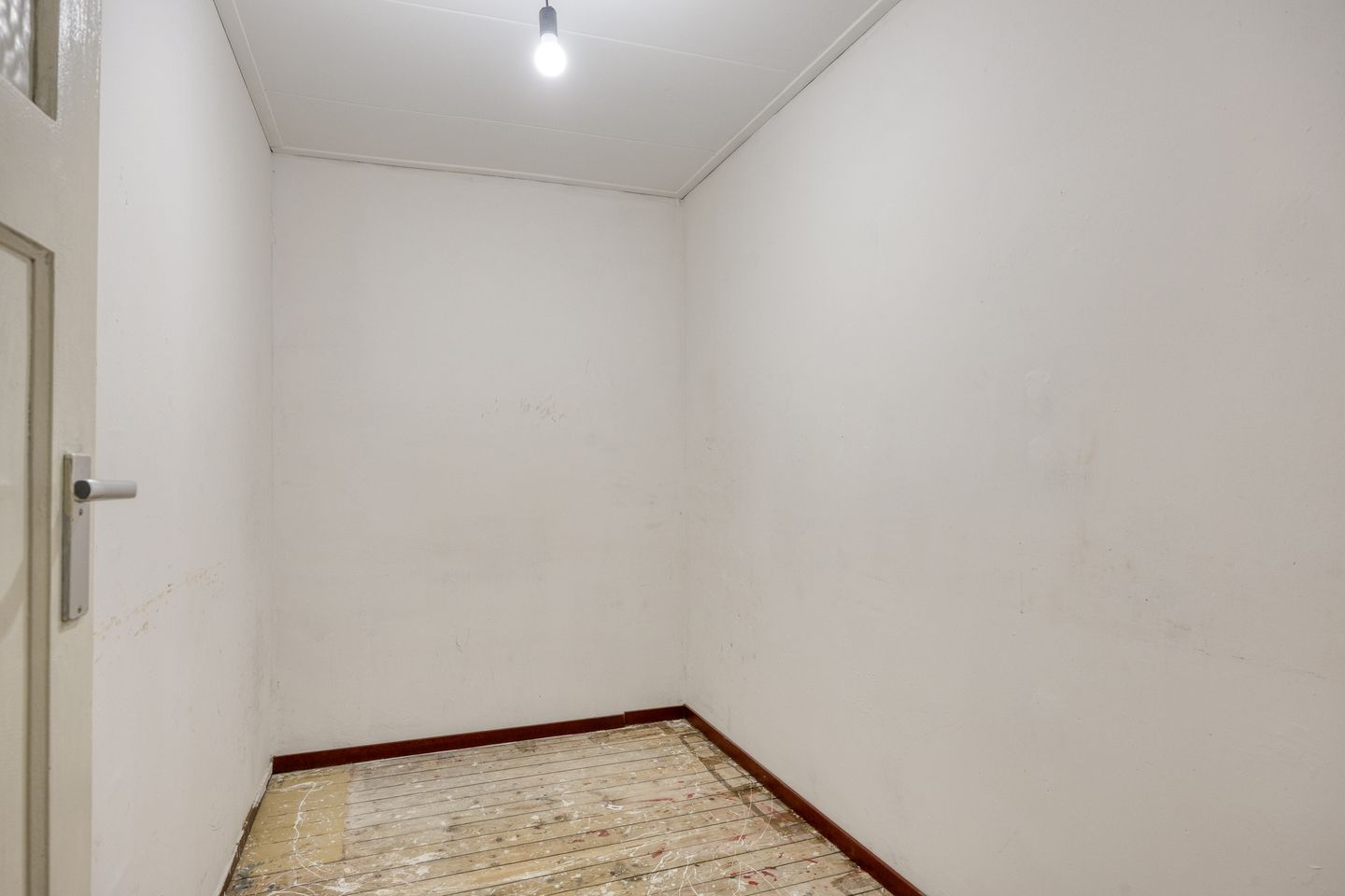 Foto 14 van Mathenesserdijk 290-B02