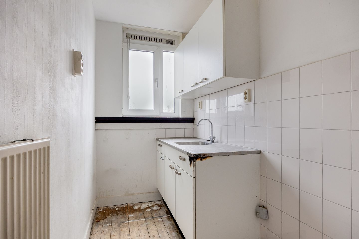 Foto 10 van Mathenesserdijk 290-B02