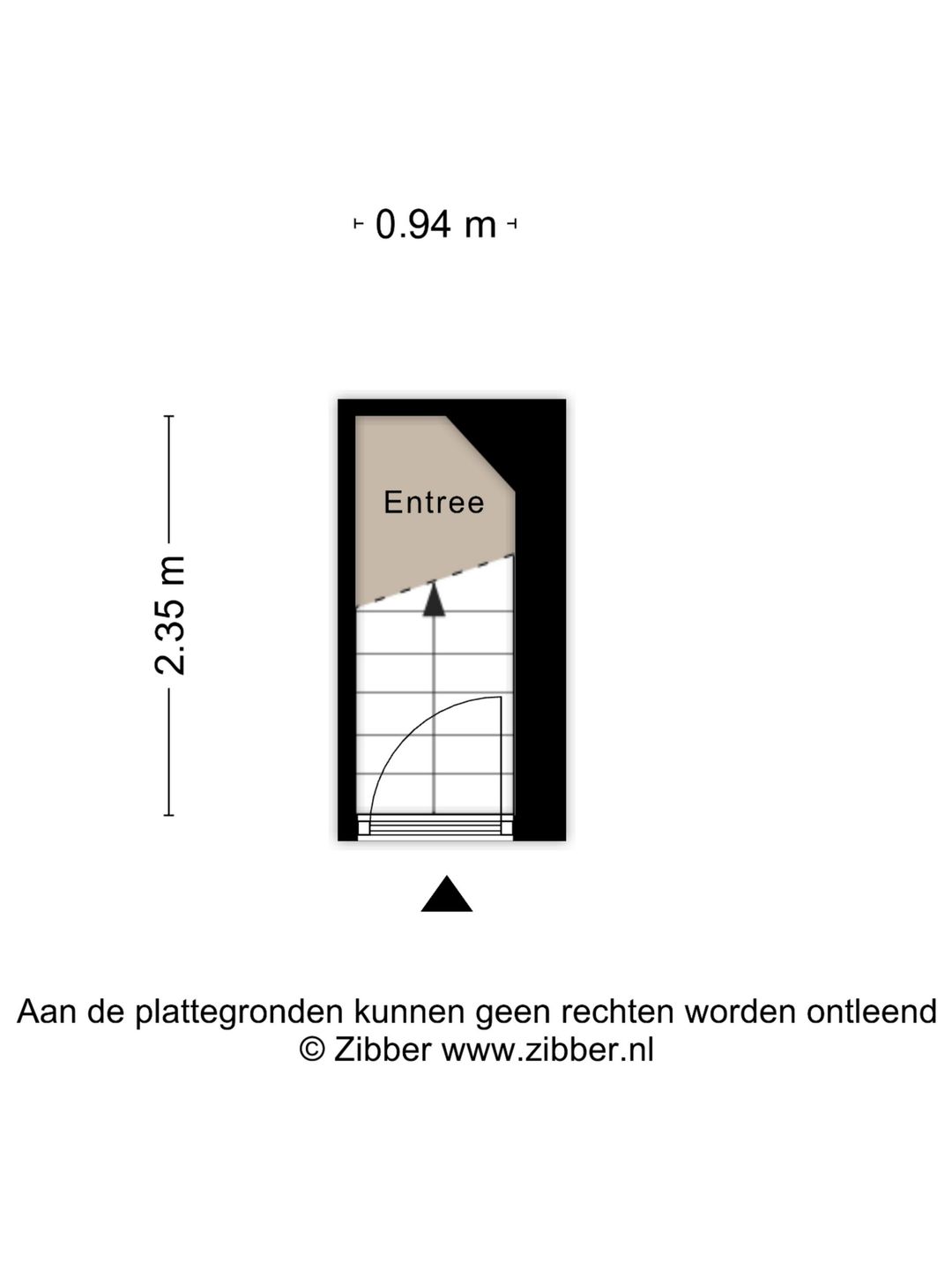 Foto 23 van Mathenesserdijk 290-B02