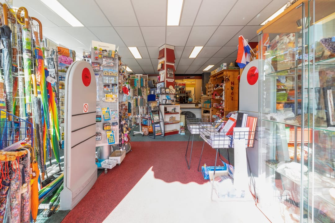 Photo 7 of Lopikerstraat 2