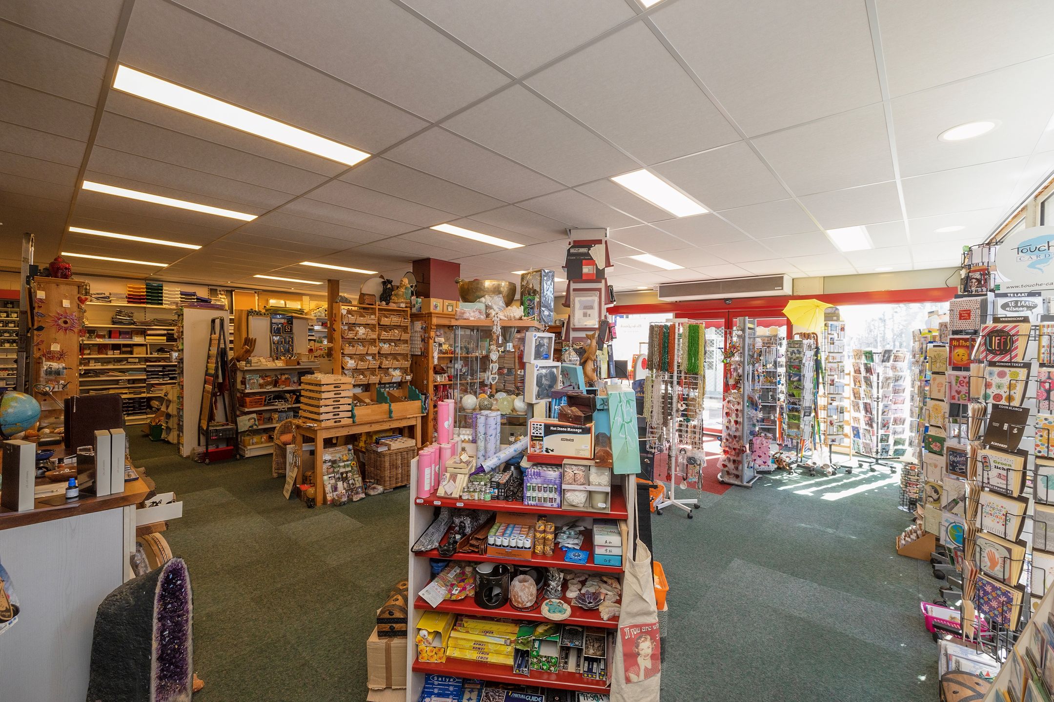 Photo 9 of Lopikerstraat 2