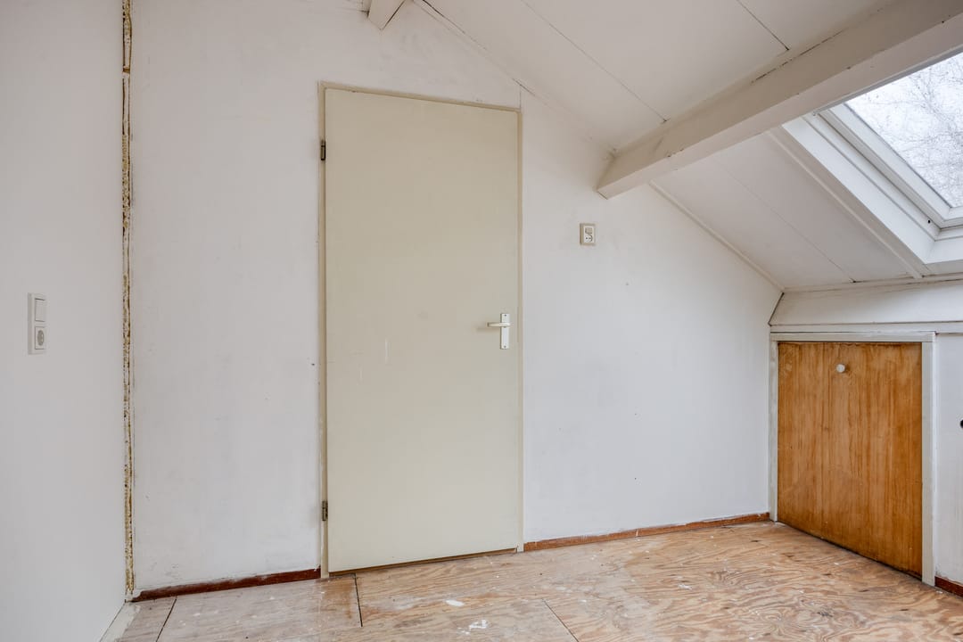 Foto 16 van Mathenesserdijk 290-B02