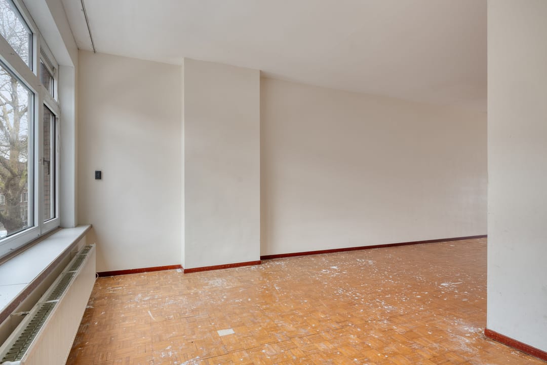 Foto 8 van Mathenesserdijk 290-B02