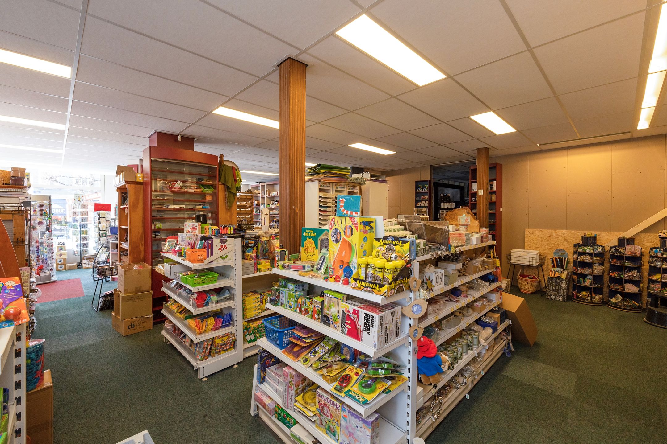 Photo 12 of Lopikerstraat 2