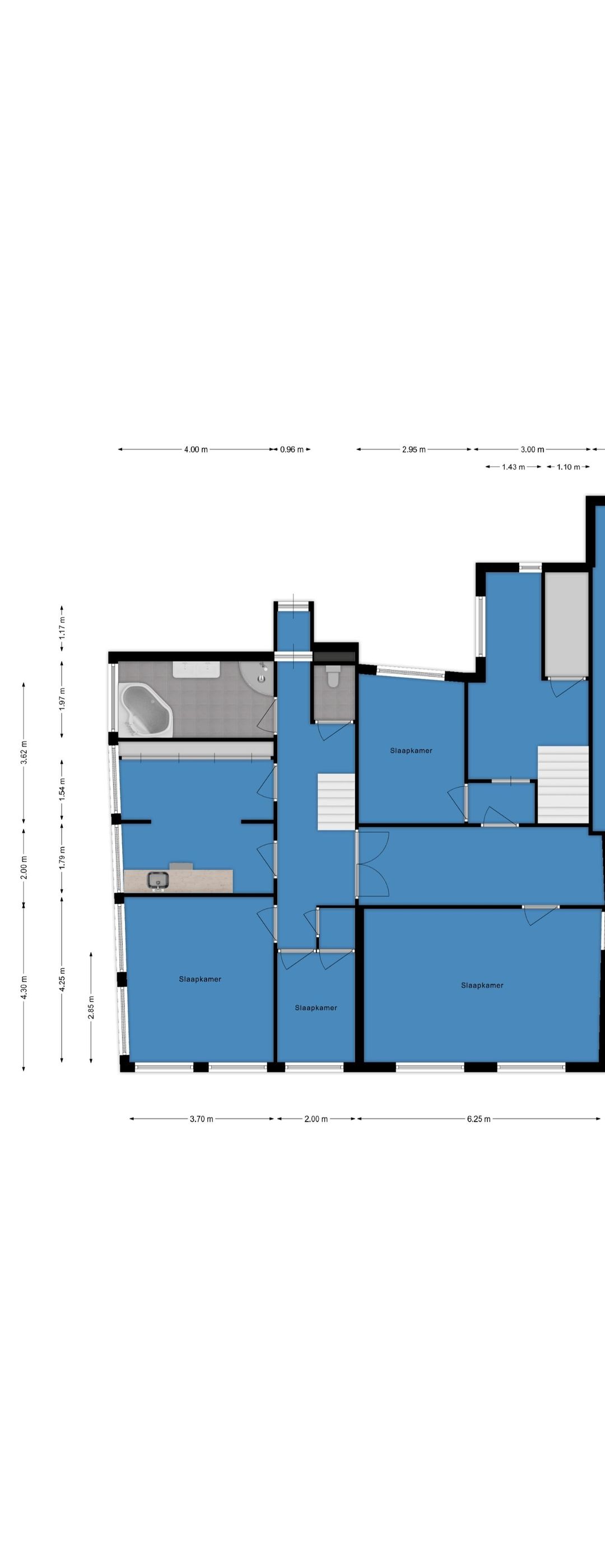 Photo 56 of Lopikerstraat 2