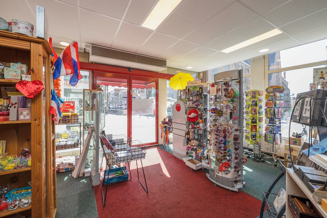 Photo 13 of Lopikerstraat 2