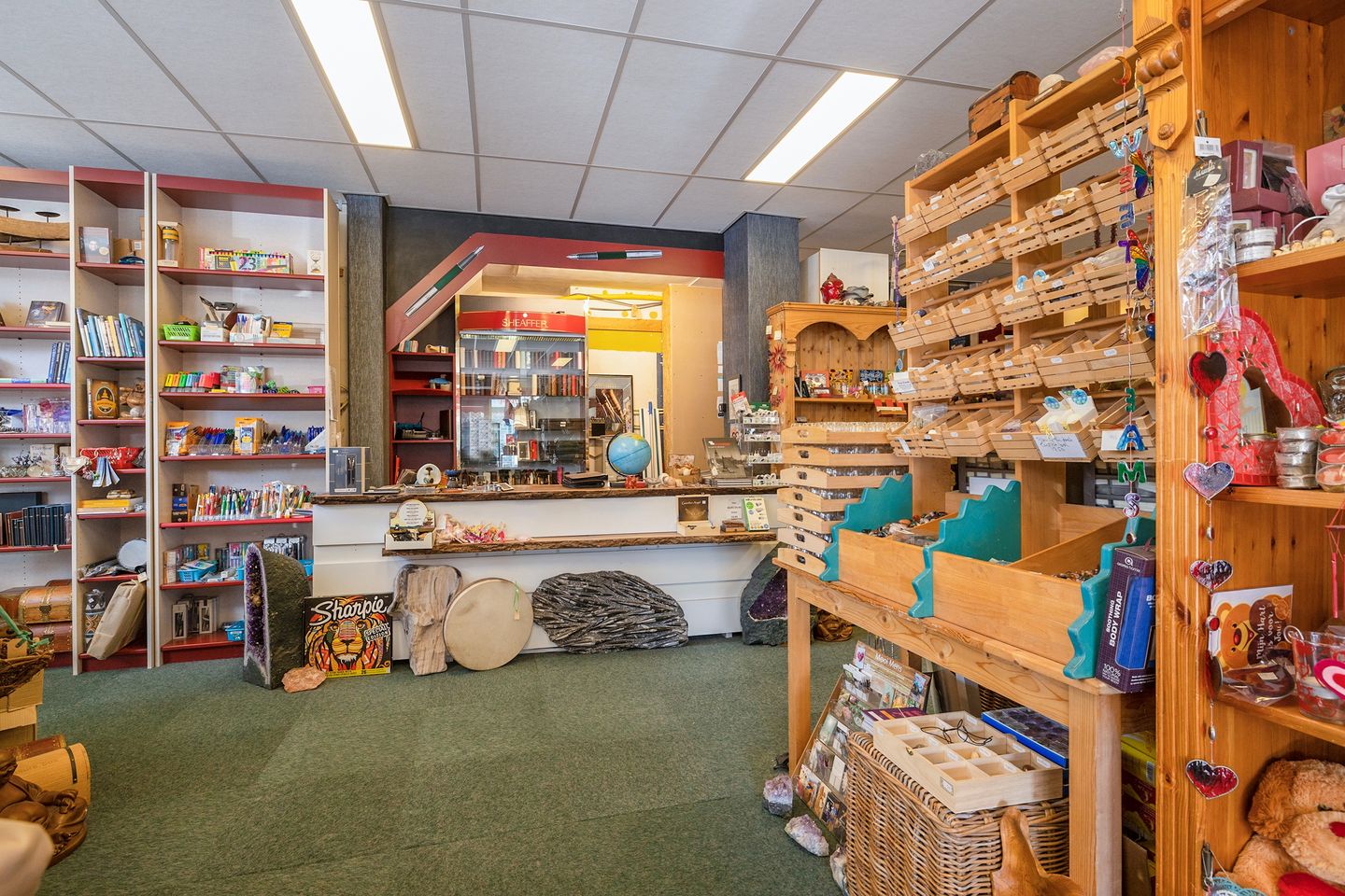 Photo 14 of Lopikerstraat 2