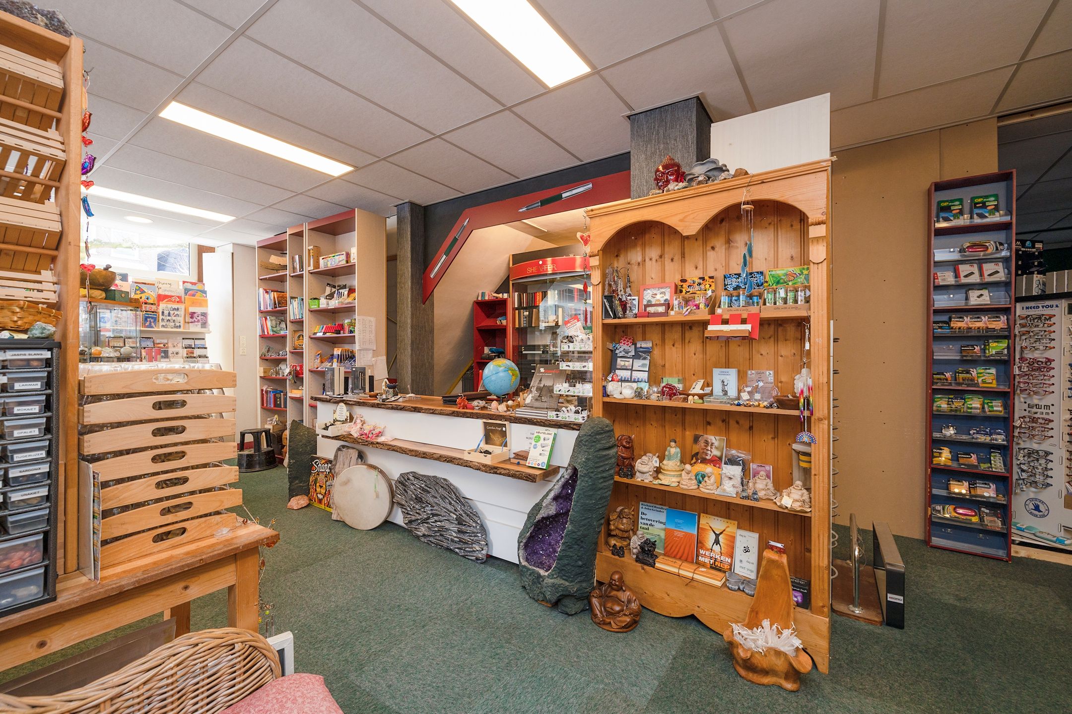 Photo 15 of Lopikerstraat 2