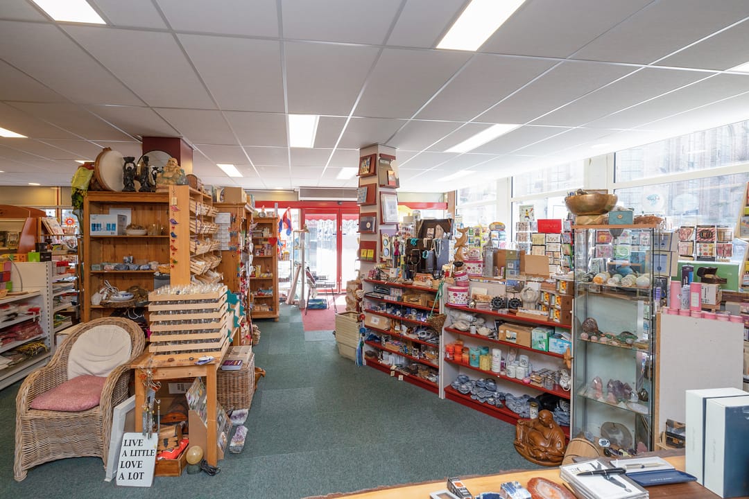 Photo 16 of Lopikerstraat 2