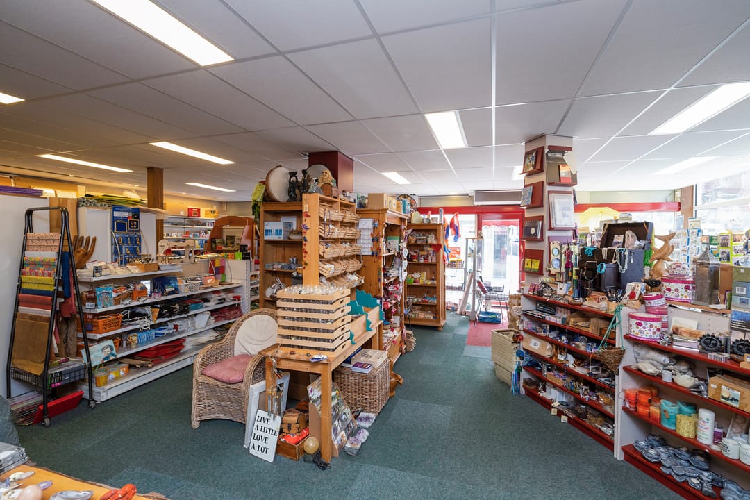 Photo 17 of Lopikerstraat 2