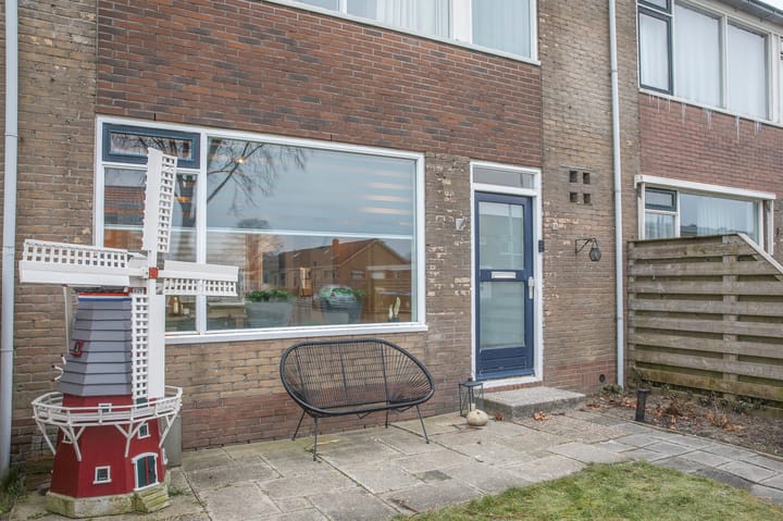 Photo 2 of Kerkstraat 18