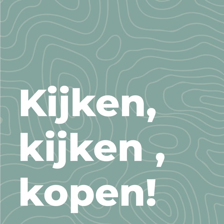 Photo 3 of Kerkstraat 18