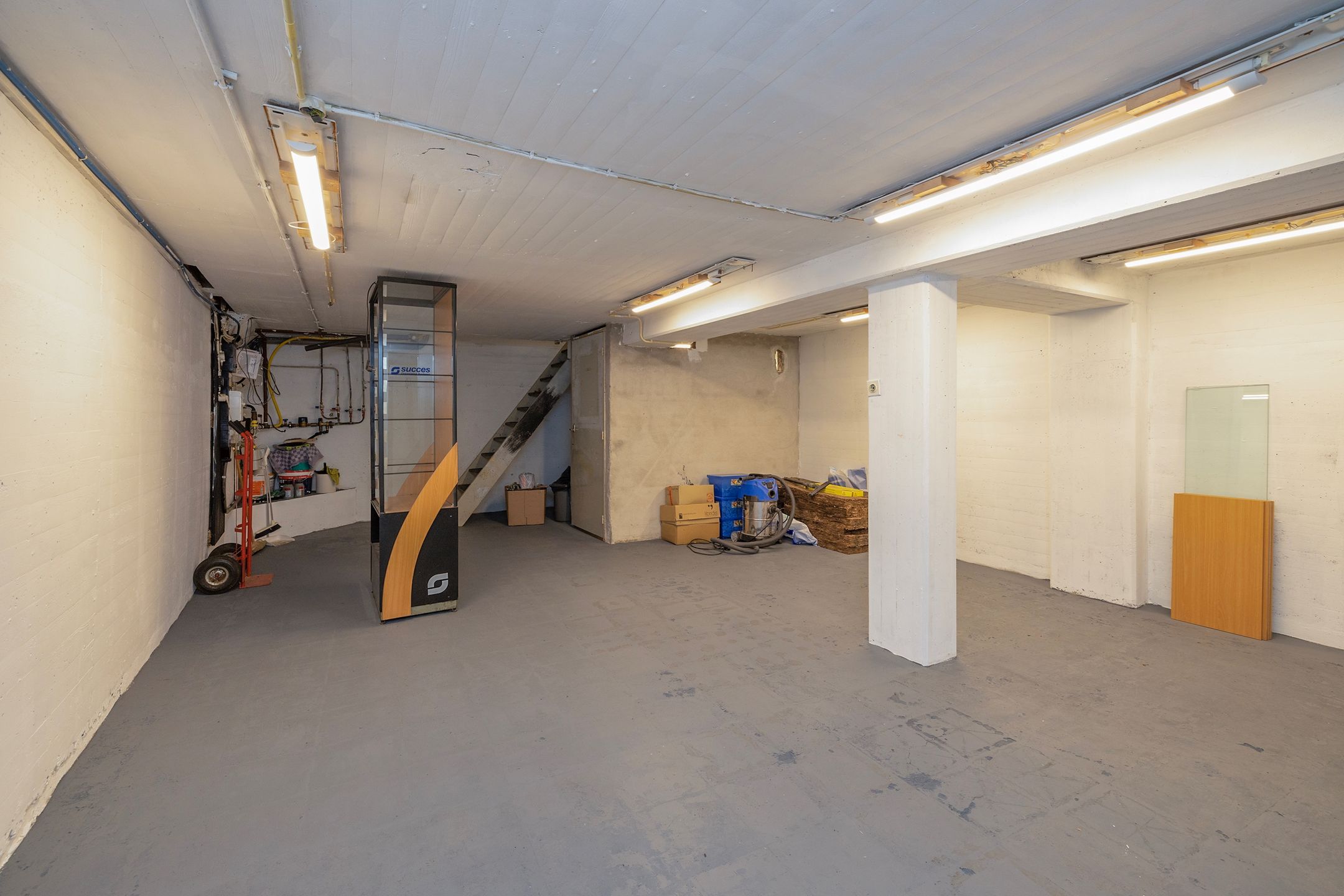 Photo 21 of Lopikerstraat 2