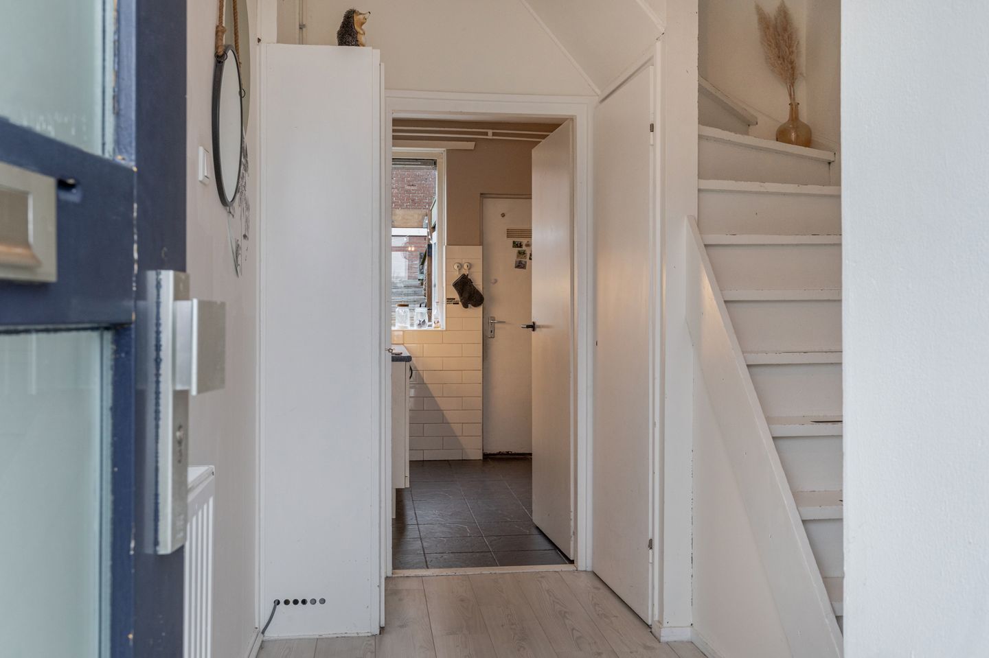 Photo 4 of Kerkstraat 18
