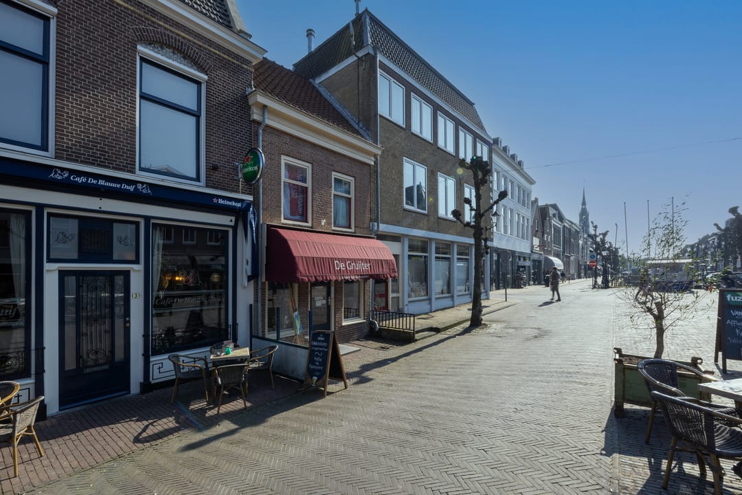 Photo 23 of Lopikerstraat 2