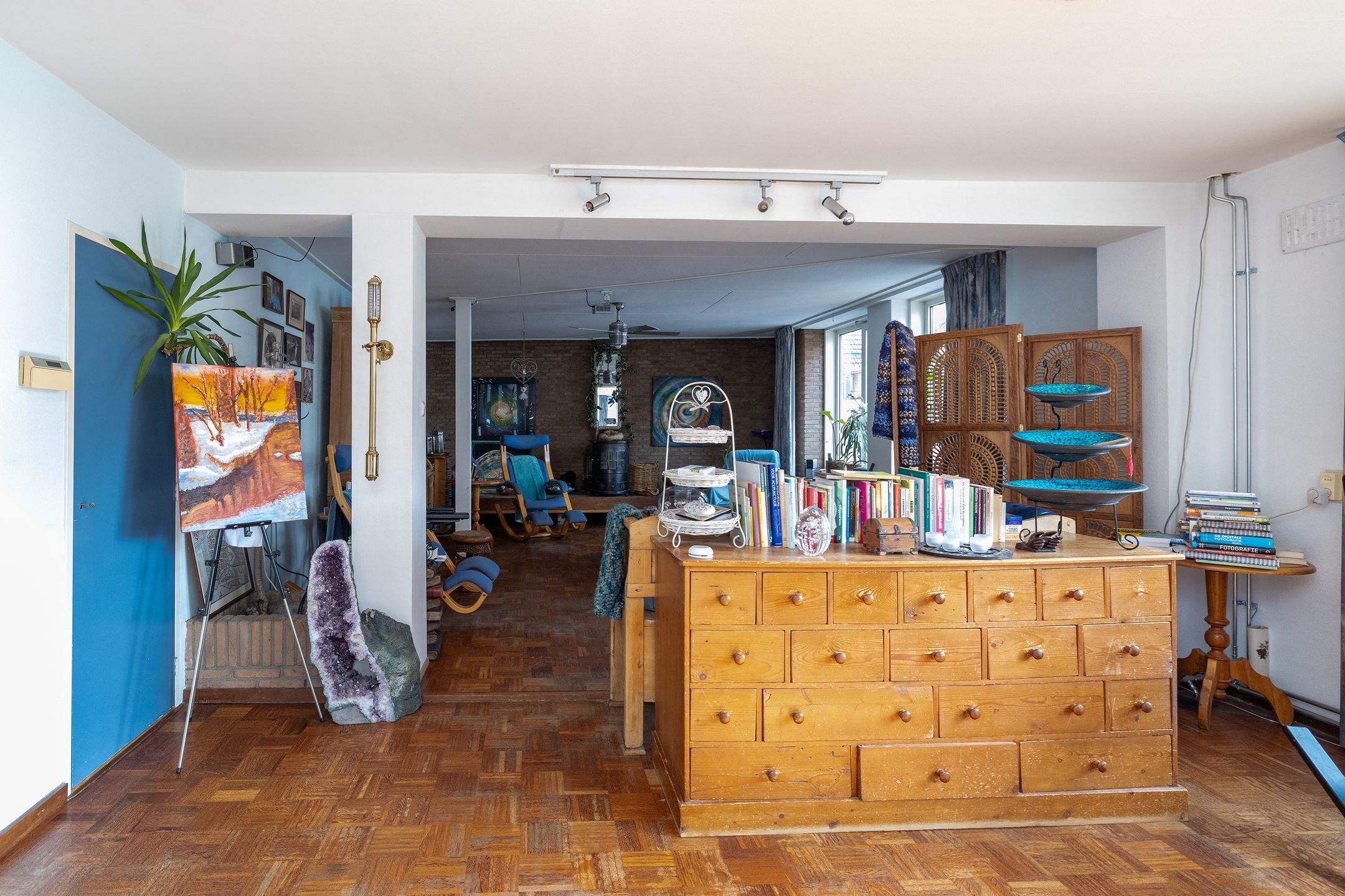 Photo 24 of Lopikerstraat 2