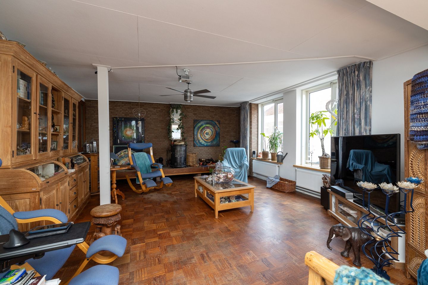 Photo 25 of Lopikerstraat 2