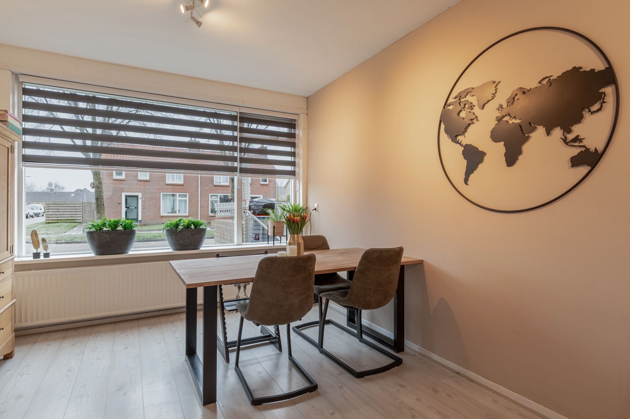 Photo 9 of Kerkstraat 18