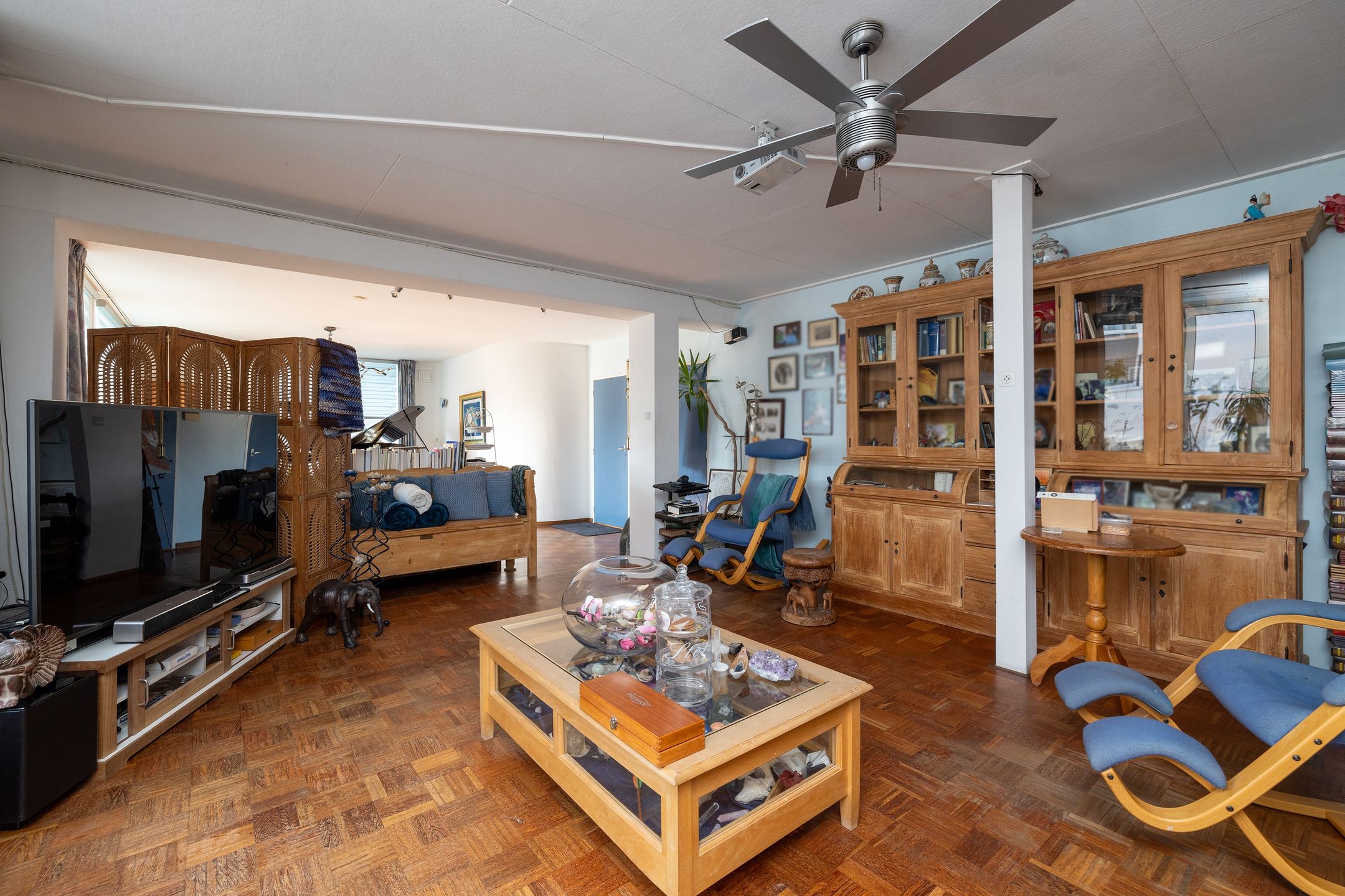 Photo 27 of Lopikerstraat 2