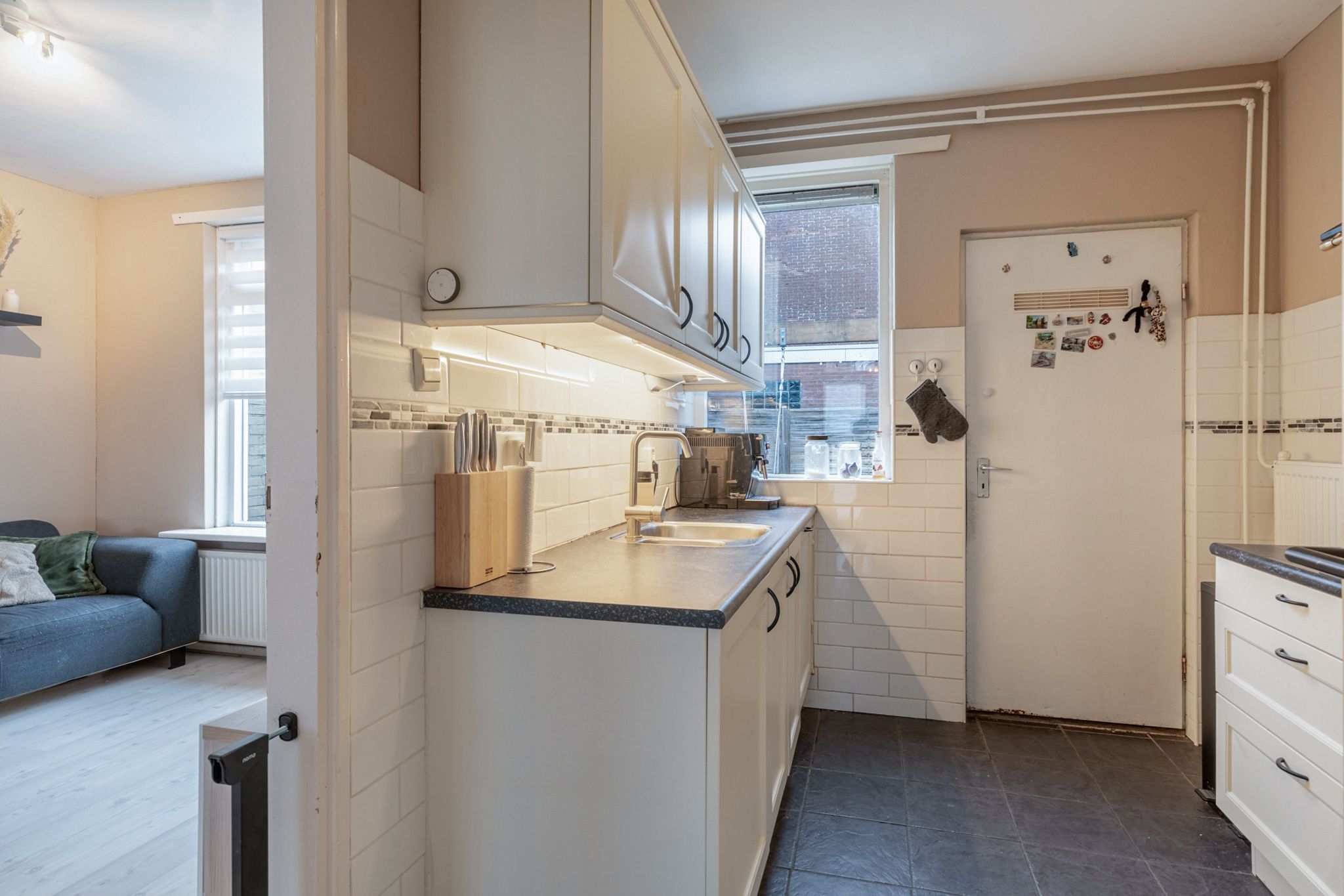 Photo 12 of Kerkstraat 18