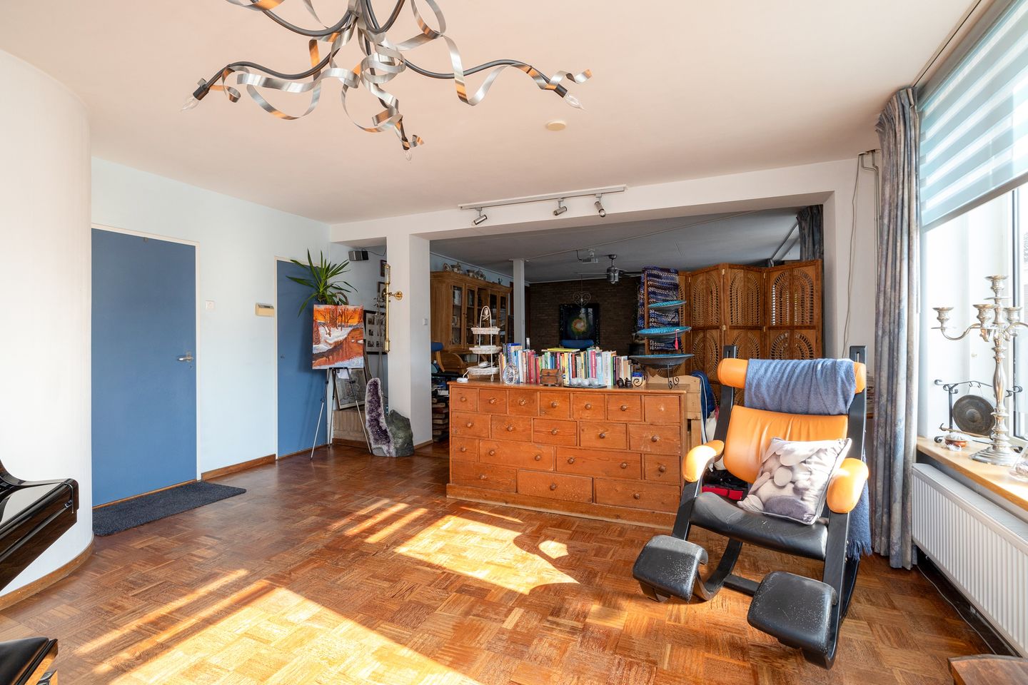 Photo 29 of Lopikerstraat 2