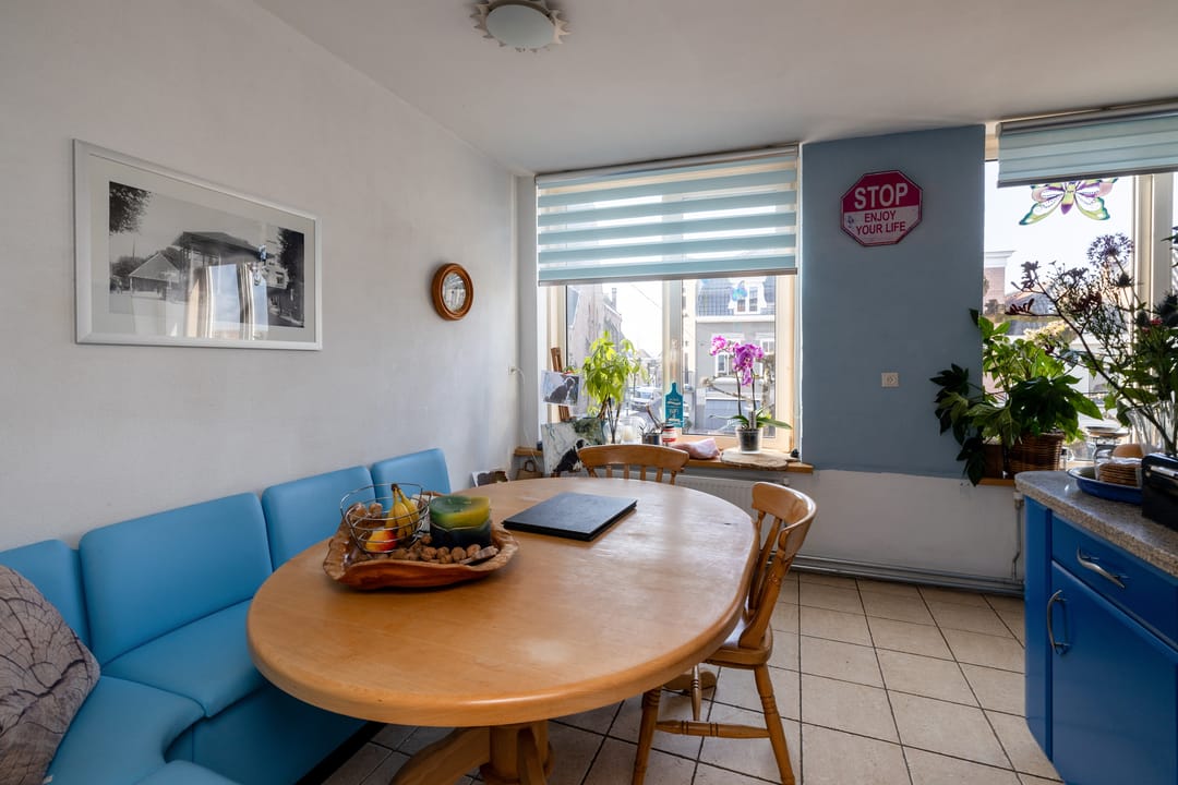 Photo 31 of Lopikerstraat 2