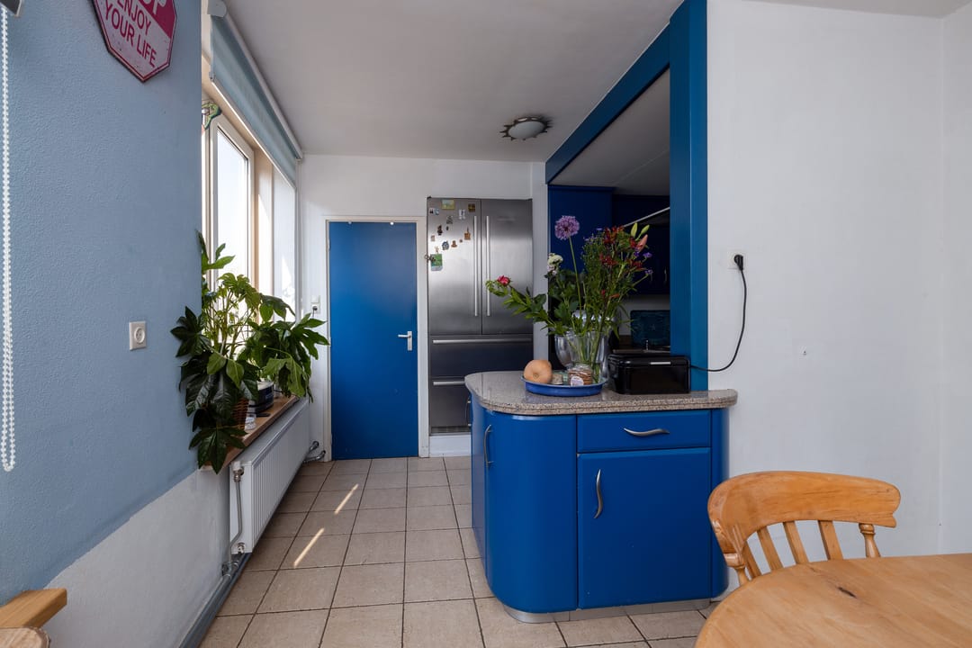 Photo 32 of Lopikerstraat 2