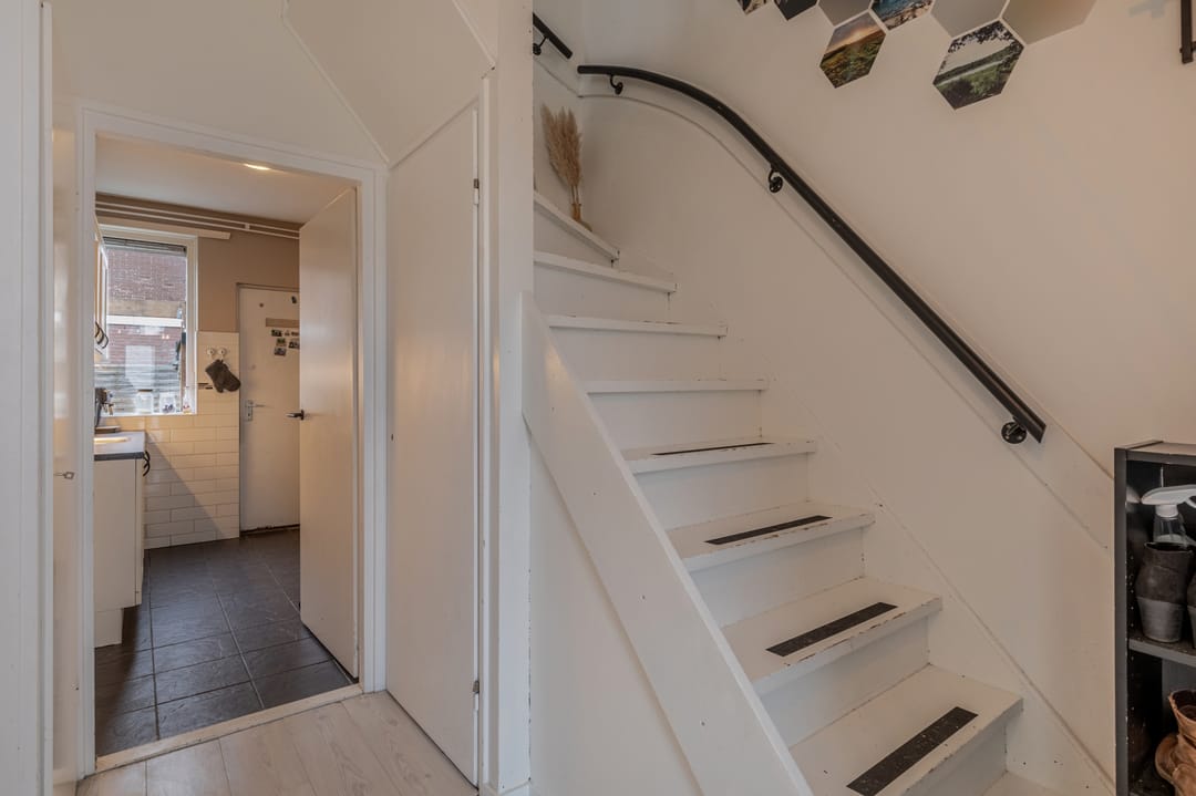 Photo 17 of Kerkstraat 18