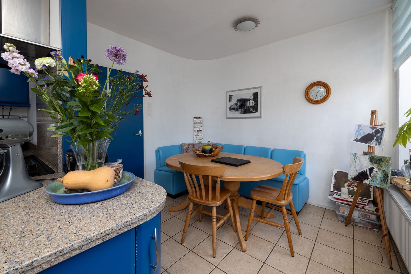 Photo 34 of Lopikerstraat 2