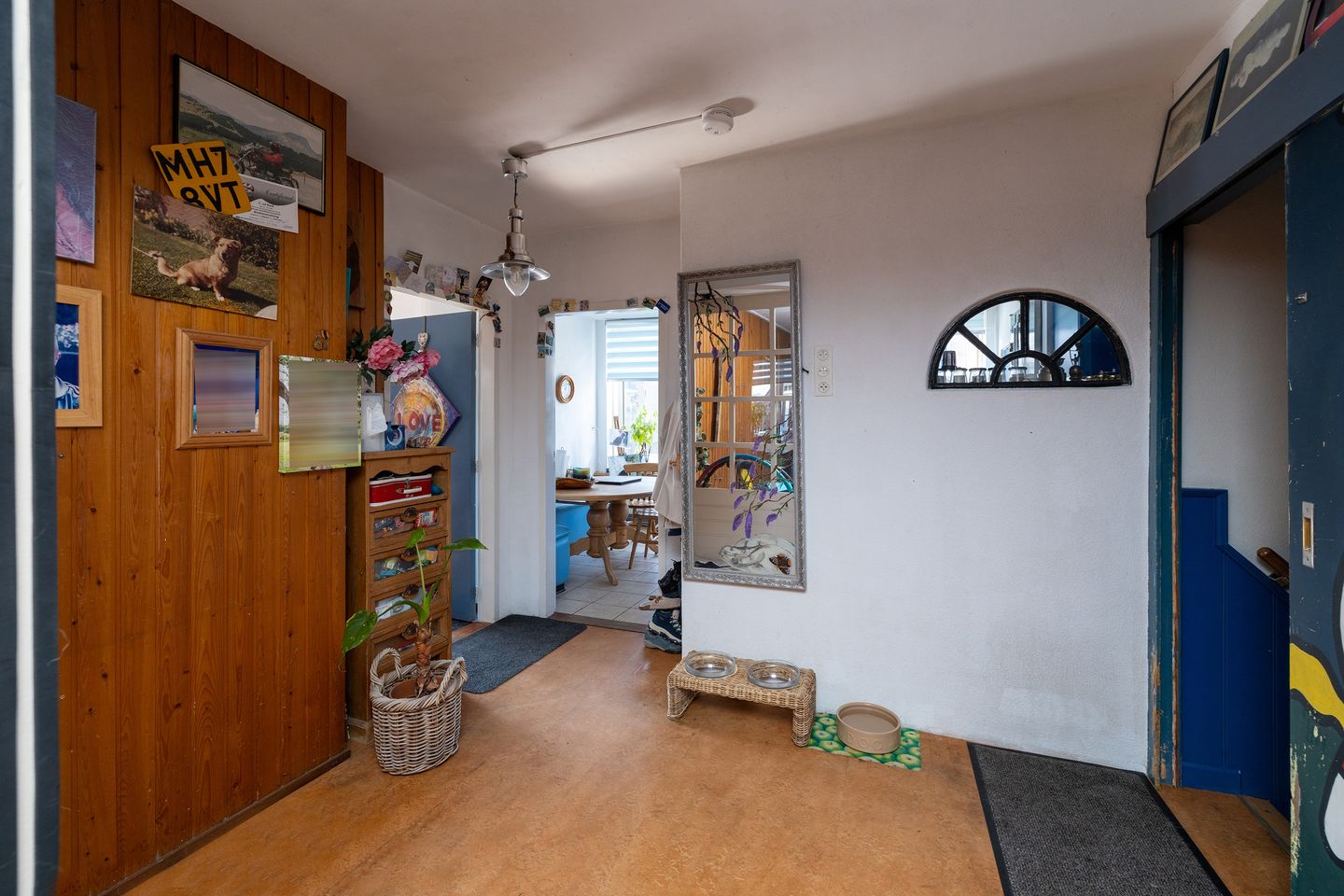 Photo 35 of Lopikerstraat 2