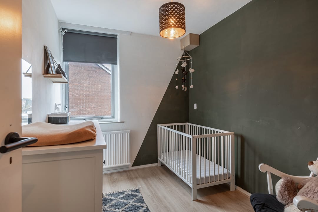 Photo 23 of Kerkstraat 18