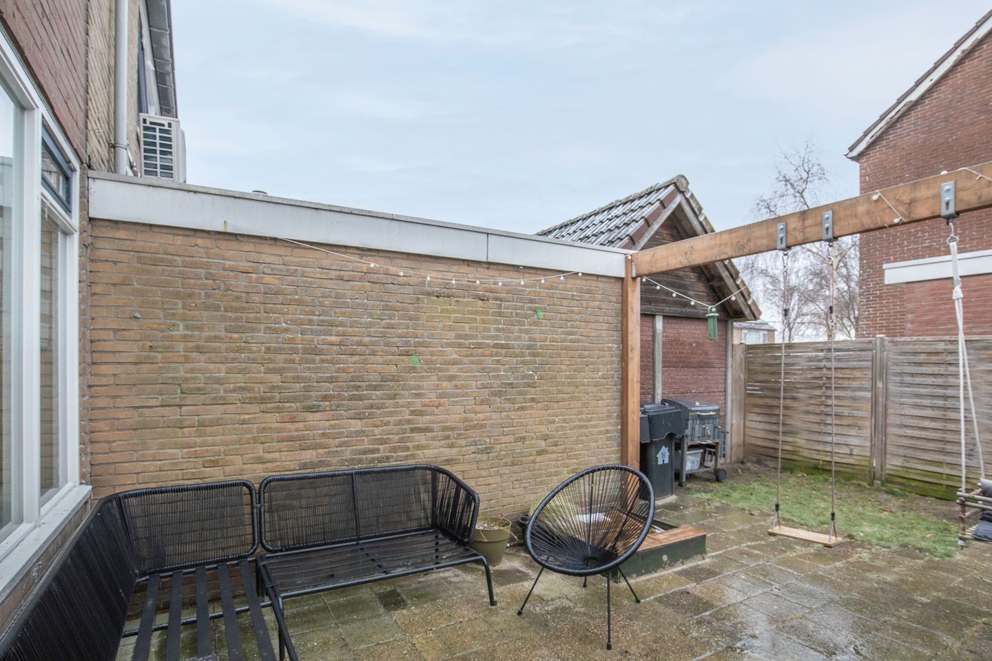 Photo 25 of Kerkstraat 18