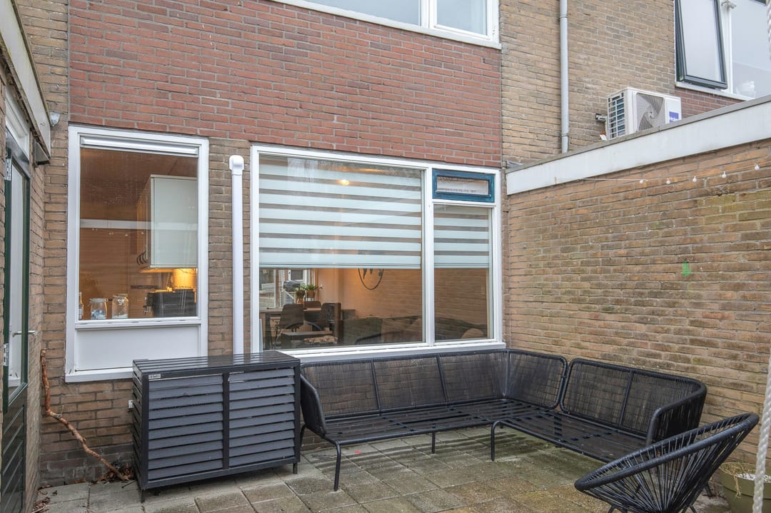 Photo 26 of Kerkstraat 18