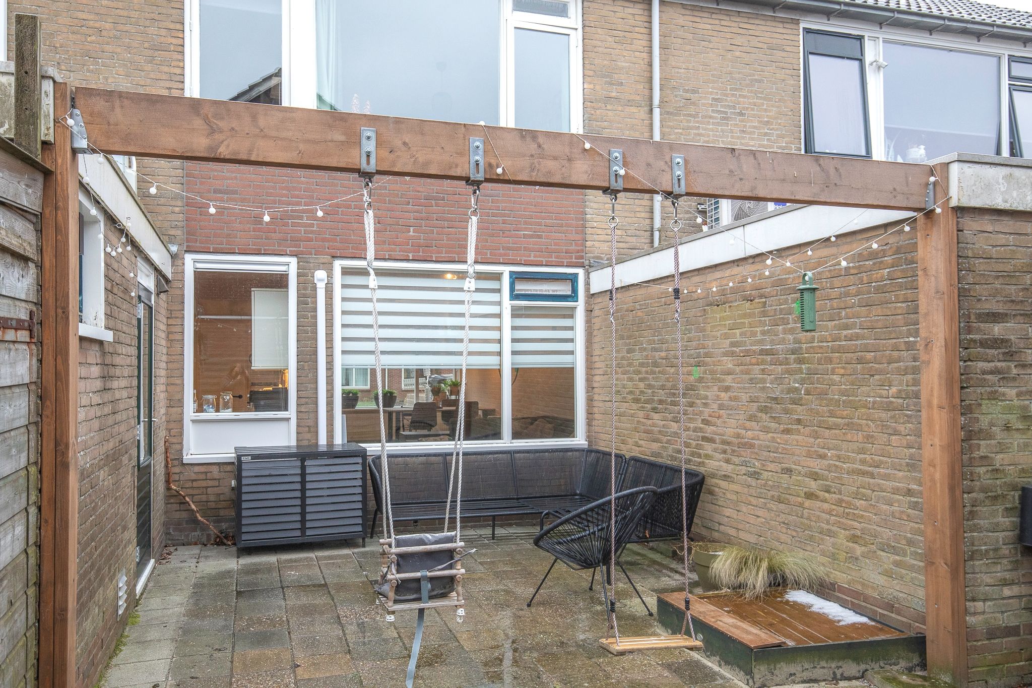Photo 27 of Kerkstraat 18