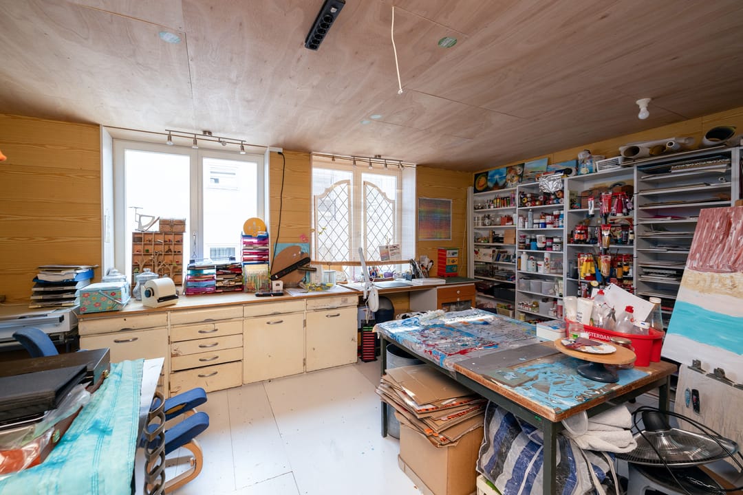 Photo 37 of Lopikerstraat 2