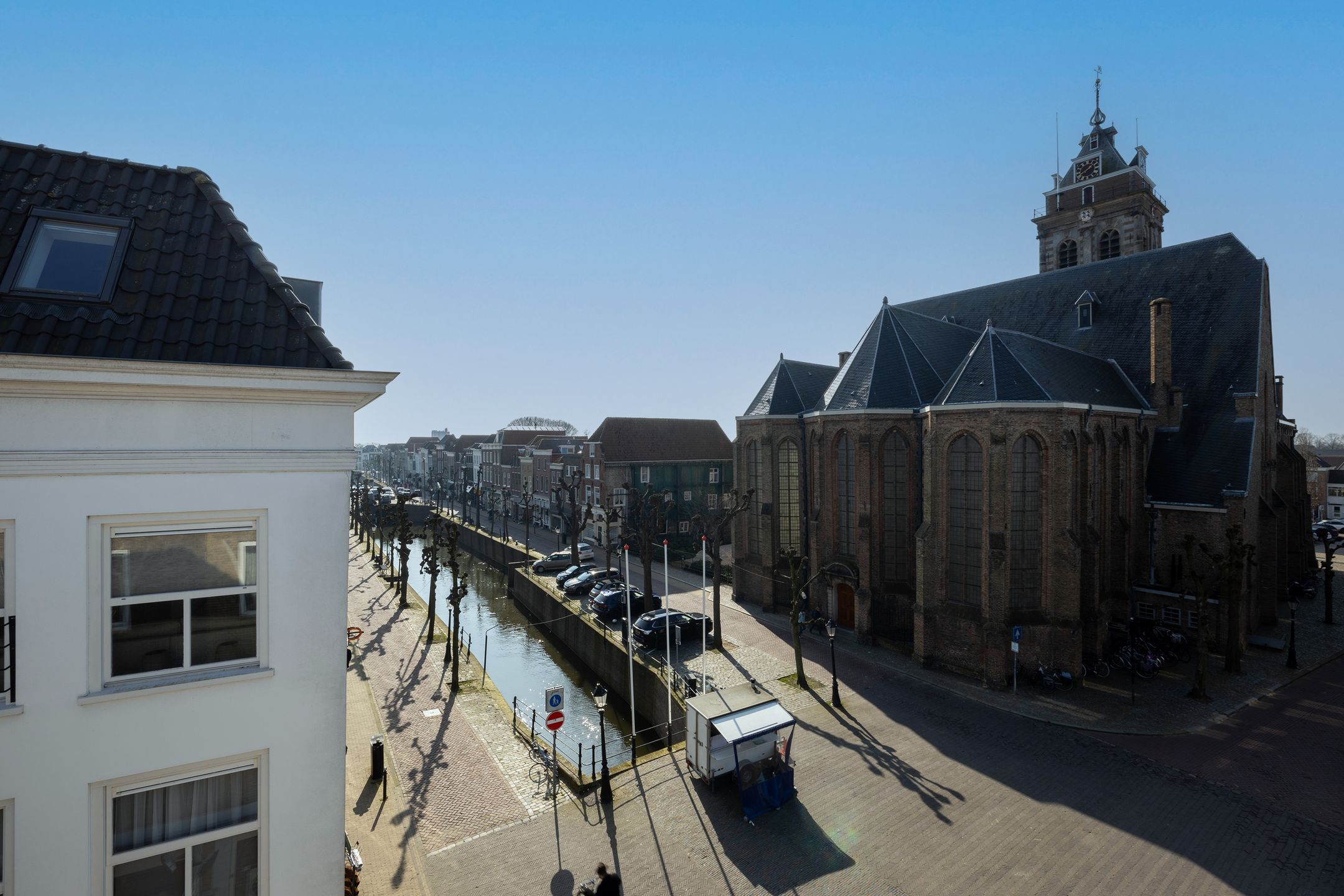 Photo 39 of Lopikerstraat 2